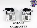 Genuine Honda Hrv Hr-v Trw Rear + Electric Brake Calipers 2015-ON. Fixed Price $349.31.