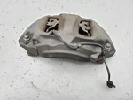 2017 2018 2019 Audi Q7 Quattro Front Left Side Brake Caliper Oem 4M0615105EB. Fixed Price $339.99.
