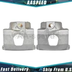 Front Brake Calipers Ford F-150 1986 1987 1988 1989 1990 1991 1992 1993. Fixed Price $117.32.