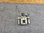 Kia Sportage Sx 23-25 Brake Caliper Actuator Rear Right Passenger 2.5L Awd Oem. Fixed Price $137.99.