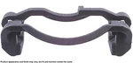 Front Driver Side Disc Brake Caliper Bracket For Blazer, Jimmy+more (14-1105). Fixed Price $39.02.