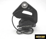 11-17 Victory Vision Rear Back Brake Caliper W Mount Bracket. Fixed Price $42.75.