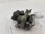 2018-2024 Buick Enclave Right Passenger Side Brake Disc Caliper Oem 84871841. Fixed Price $57.11.
