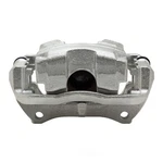 Disc Brake Caliper-rear Dfc 331-47127. Fixed Price $89.38.