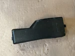 Toyota PP-T20 Under Hood Relay And Fuse Box Cover. Fixed Price $15.00.