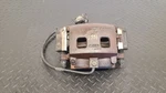 02-04 Dodge Ram 1500 Front Right Passenger Brake Caliper Oem 05080554AA. Fixed Price $74.50.