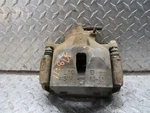 05 06 07 Toyota Avalon Left Driver Front Brake Caliper / - Camry. Fixed Price $41.96.