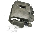 Centric 142.6601 Caliper, Brake (replacement For Raybestos FRC4158N). Fixed Price $79.95.
