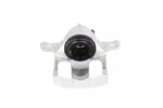 Genuine Acdelco Front Passenger Side Brake Caliper 13301190. Fixed Price $237.78.
