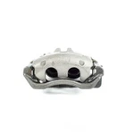 Disc Brake Caliper-powerstop Front Right Oe Stock Replacement Reman. Fixed Price $209.99.