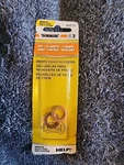 Dorman Products 66272 Brake Hose Washers. Fixed Price $12.50.