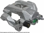 Cardone Reman Disc Brake Caliper 18-B5421 High-quality Auto Part, Universal Fi. Fixed Price $117.13.