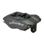 Wilwood 120-11573 Forged Narrow Mount Dynalite Caliper. Fixed Price $178.68.