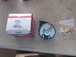 New Horn Standard HN-15. Fixed Price $25.00.