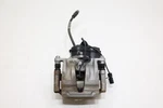 2017 - 2026 Audi Q7 Rear Left Driver Side Disc Brake Caliper Oem 4M0405CD. Fixed Price $116.90.