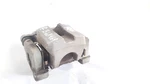 2020 2023 Toyota Camry Oem Right Rear Caliper Without Electric Parking. Fixed Price $53.16.
