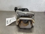 24 Nissan Rogue Sv Brake Caliper 1.5L Fwd Japan Built Rear Right Passenger. Fixed Price $90.00.