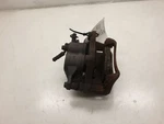 Driver Left Caliper Front Fits 92-00 Lexus Sc Series. Fixed Price $99.99.