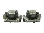 07-18 Bmw E70 X5 X6 4.8 2.0 3.0D Front Left Right Brake Caliper Pair Set 113021. Fixed Price $64.95.