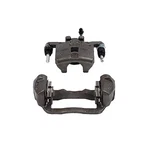 Powerstop L2066 Autospecialty Replacement Calipers. Fixed Price $81.96.