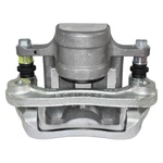 For Kia Sedona 2006-2014 Mando 16A5204 Rear Passenger Side Brake Caliper. Fixed Price $102.22.