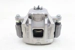 New Oem Front Right Loaded Disc Brake Caliper 58130C6000 For Sorento 2016-2020. Fixed Price $198.25.