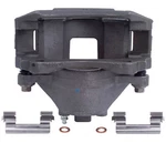 A1 Cardone 18-B4721 Reman Brake Caliper No Core Charge Free Shipping. Fixed Price $52.79.