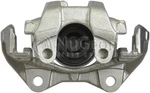 Bbb Industries Rear Driver Side Disc Brake Caliper For Mercedes-benz (99-02771A). Fixed Price $142.83.