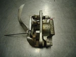 2009 Mitsubishi Eclipse Caliper. Fixed Price $47.00.