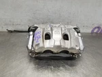 2025 Ford Explorer Platinum Brake Caliper Front Left Driver. Fixed Price $47.50.