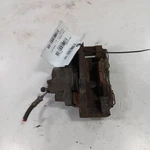 Driver Left Front Brake Caliper Fits 18-22 Ford Ecosport. Fixed Price $64.75.