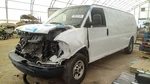 Passenger Right Caliper Front Fits 03-20 Express 2500 Van 7054850. Fixed Price $119.90.