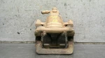 03 - 08 Honda Pilot Right Passenger Rear Brake Caliper. Fixed Price $36.76.