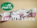 Trw Oem Land Rangerover SPORT14+ DISCOVERY5 Rear Brake Hose Rh LR096526 LR172644. Fixed Price $69.00.