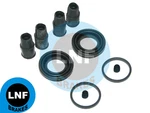 Bmw E36 316I 320I Coupe 318IS 325I Z1 Rear Caliper Kits 36MM Pair 1990-1998. Fixed Price $23.95.