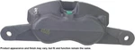 Disc Brake Caliper-friction Choice Front Right Cardone 18-4513S Reman. Fixed Price $50.00.