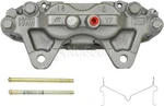 Disc Brake Caliper-caliper With Installation Hardware Nugeon 97-01652B Reman. Fixed Price $125.99.