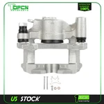 Rear Right Brake Calipers W/ Bracket For Lexus 2010 2013 IS250 Base. Fixed Price $42.64.
