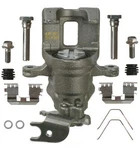 Disc Brake Caliper Cardone 19-3358 Reman. Fixed Price $149.44.