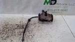 2013-2015 Ford Escape Rear Left Side Brake Caliper Oem DG9C-2D251-J. Fixed Price $80.00.