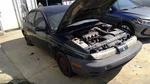 Front Caliper W/ Bracket Passenger Right Fits 91-02 Saturn Series 937865. Fixed Price $74.99.