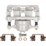 Cardone Certified Pre Owned Oem 19 B7281 Remanufactured Unloaded Caliper. Fixed Price $191.15.