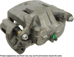A1 Cardone 19-B2871B Disc Brake Caliper High-quality Auto Part, Universal Fit. Fixed Price $188.37.