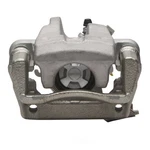 Disc Brake Caliper Dfc 331-76696. Fixed Price $203.99.