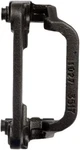A1 Cardone 14-1550 Caliper. Fixed Price $39.99.