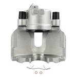 1X Front For 1998 99-2004 Volkswagen Passat 1996-2006 Audi A4 Disc Brake Caliper. Fixed Price $48.14.