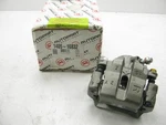 Autopart 1405-16832 Reman Front Right Brake Caliper For 1994-2005 Mazda Miata. Fixed Price $53.99.