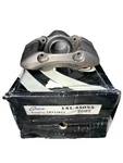 91-96 Escort 90-98 Protege Front Right Centric Brake Caliper 141.45055. Fixed Price $35.99.