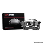 For Bmw X1 2016-2019 Dfc 331-31153 Premium Front Driver Side Disc Brake Caliper. Fixed Price $126.16.