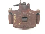 2008 2014 Dodge Avenger Front Right Side Brake Caliper Oem, 536-00333R. Fixed Price $34.99.